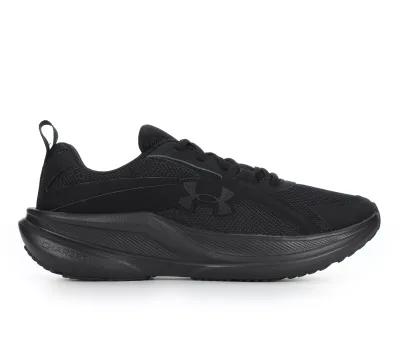 Men's Under Armour Charged + Assert 11 Running Shoes