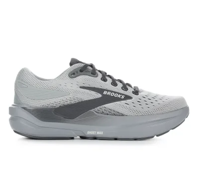 Men's Brooks Ghost Max 3 Running Shoes