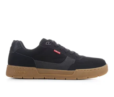 Men's Levis La Jolla Sneakers