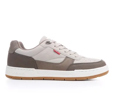 Men's Levis La Jolla Sneakers