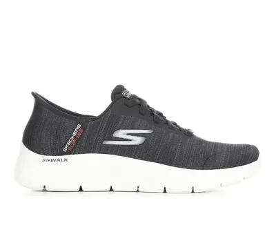 Men's Skechers 216905 Go Walk Flex Slipin Walking Shoes