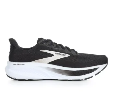 Men's Brooks Ghost 17 Running Shoes