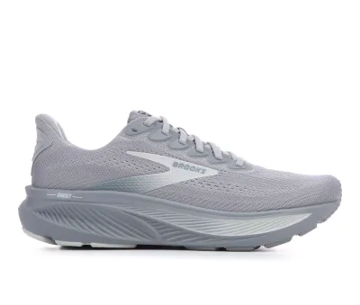 Men's Brooks Ghost 17 Running Shoes