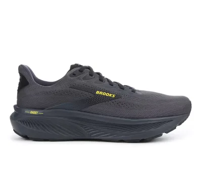 Men's Brooks Ghost 17 Running Shoes