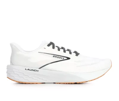 Men's Brooks Launch 11 Running Shoes