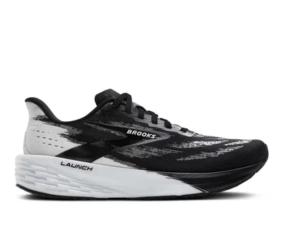 Men's Brooks Launch 11 Running Shoes