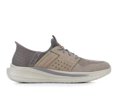 Men's Skechers 210811 Slade-Ocon Slip-Ins