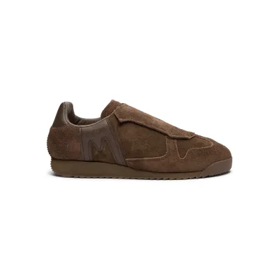 Karhu Mestari Slip-On EG