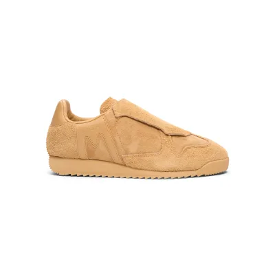 Karhu Mestari Slip-On EG