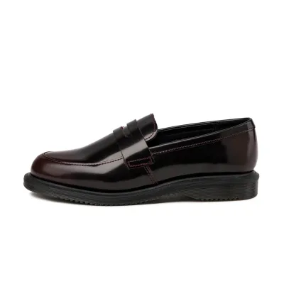 Dr. Martens Temara