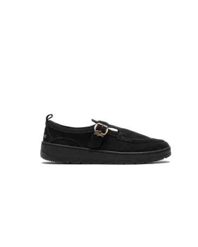 Lacoste UMPIRE MARY-J