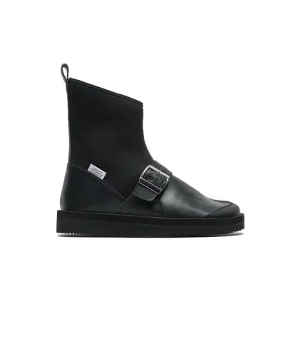 NEW AMSTERDAM SURF ASSOCIATION x Suicoke Boot