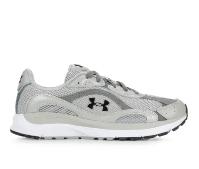 Men's Under Armour Tech Runner Sneakers