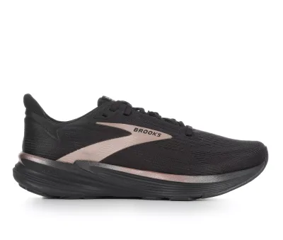 Women's Brooks Revel 8 Running Shoes