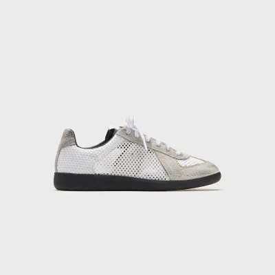 Maison Margiela WMNS Replica
