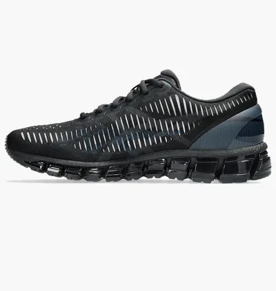 Asics X C.P Company Gel-Quantum 360 I Black