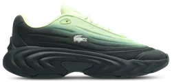 Lacoste Spinor
