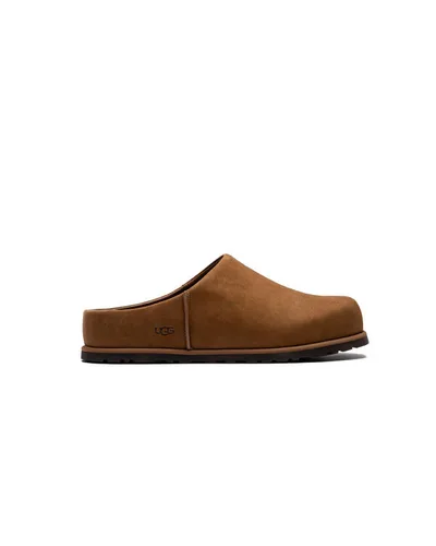 Ugg Otzo Clog