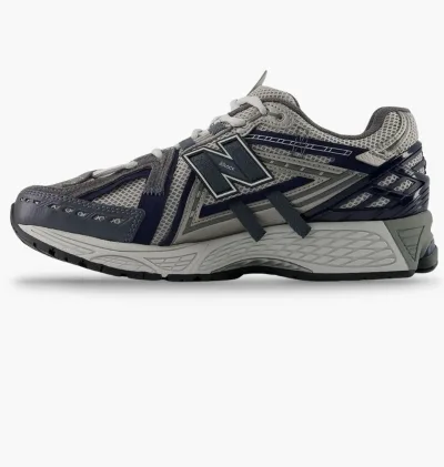 New Balance 1906A Graphite Magic Blue