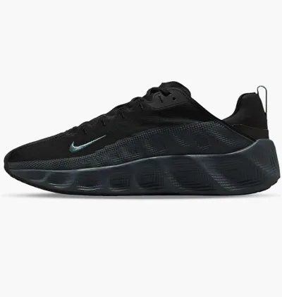 Nike Ava Rover green/black