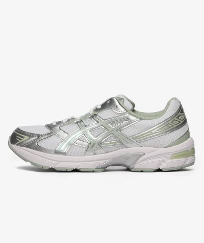 Asics Gel-1130 - White