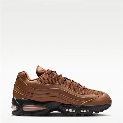 Nike Unisex Air Max 95 Slim Sneaker