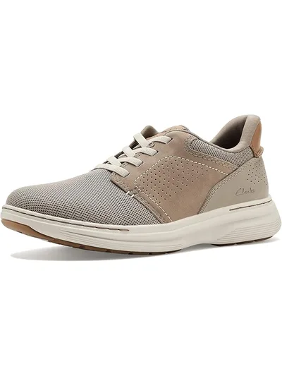 Clarks Craftwell Low