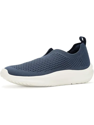 Clarks Solevana Knit