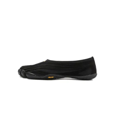 Vibram FiveFingers Mens Jaya Evo Sandal