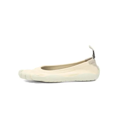 Vibram Womens Classic Evo Sandal