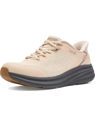 SKECHERS Bobs Skillz - Too Essential