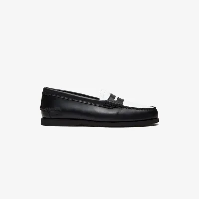 Timberland Classic Boat Loafer
