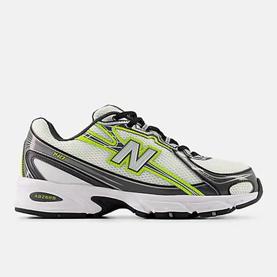 New Balance 740 Unisex Lifestyle