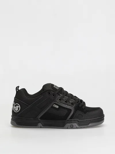 DVS Comanche Shoes