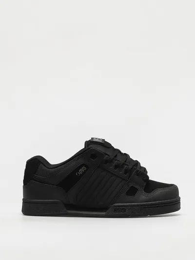 DVS Celsius Shoes