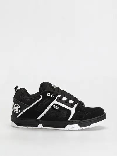 DVS Comanche Shoes