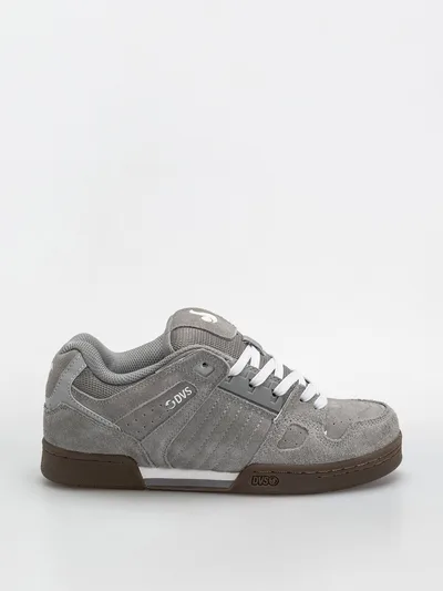 DVS Shoes Celsius