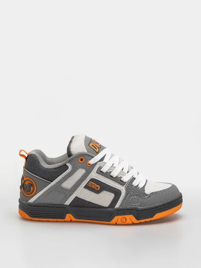 DVS Shoes Comanche