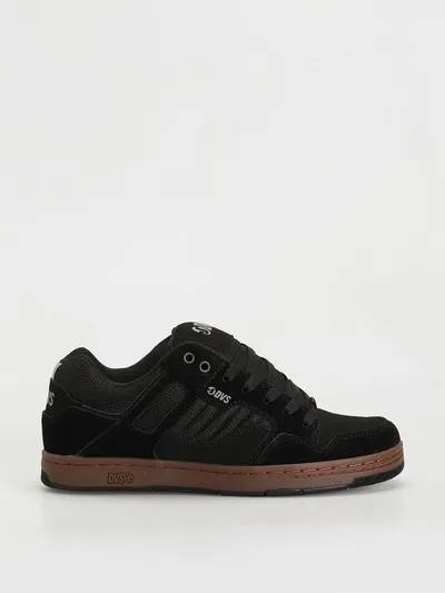 DVS Enduro 125 Shoes