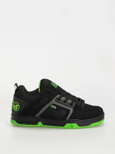 DVS Comanche Shoes