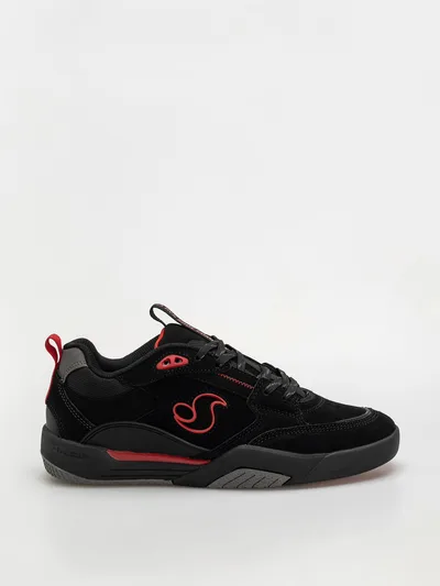 DVS Slot Shoes