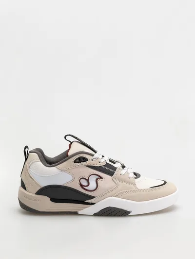 DVS Slot Shoes