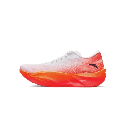 Anta Womens C202 6 Shoes