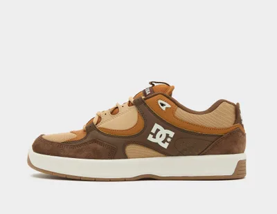 DC Shoes Kalynx Zero