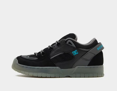 DC Shoes Spectre