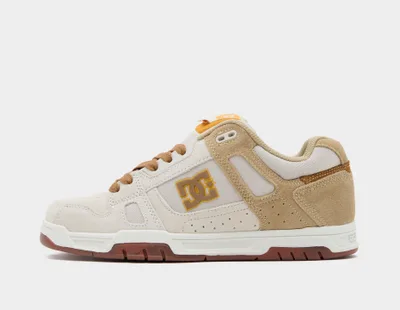 DC Shoes Stag