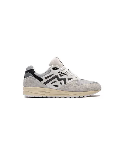 Karhu Legacy 96
