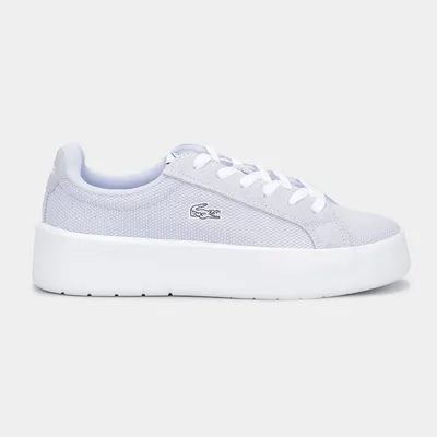 Кеди Lacoste 747SFA00842K7