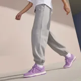 thumb-10