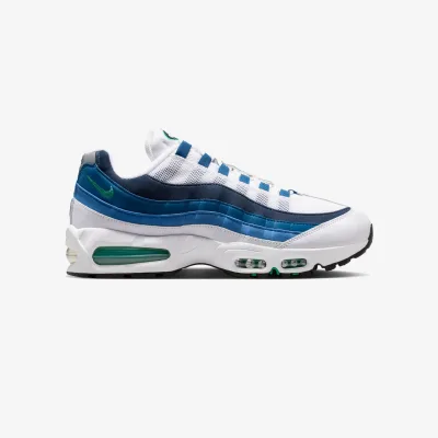 Nike Sportswear Air Max 95 OG "Slate"